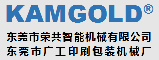 九游娱乐